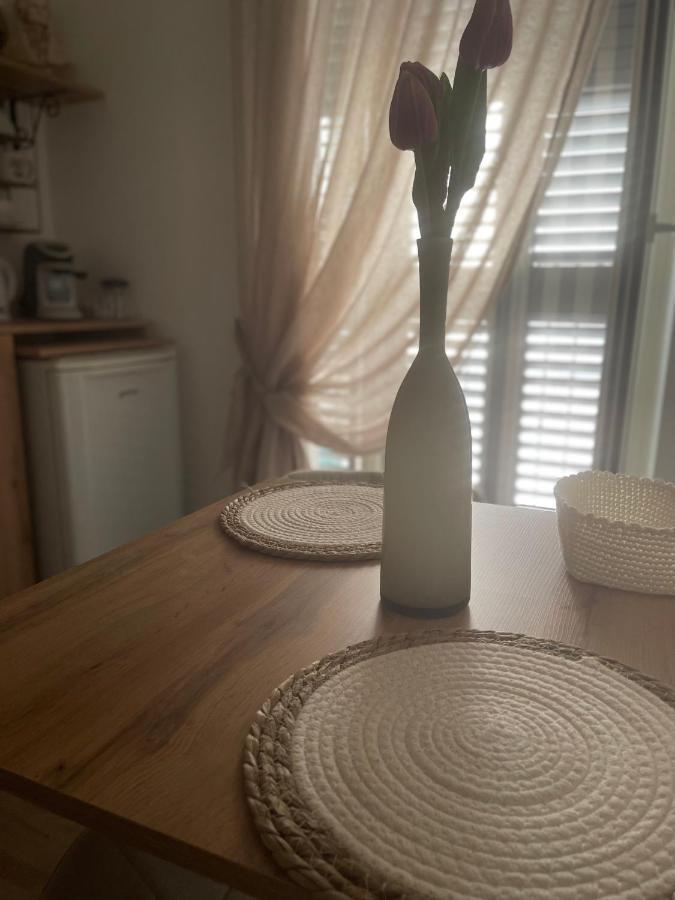 Couette-café Le Dimore Del Portico