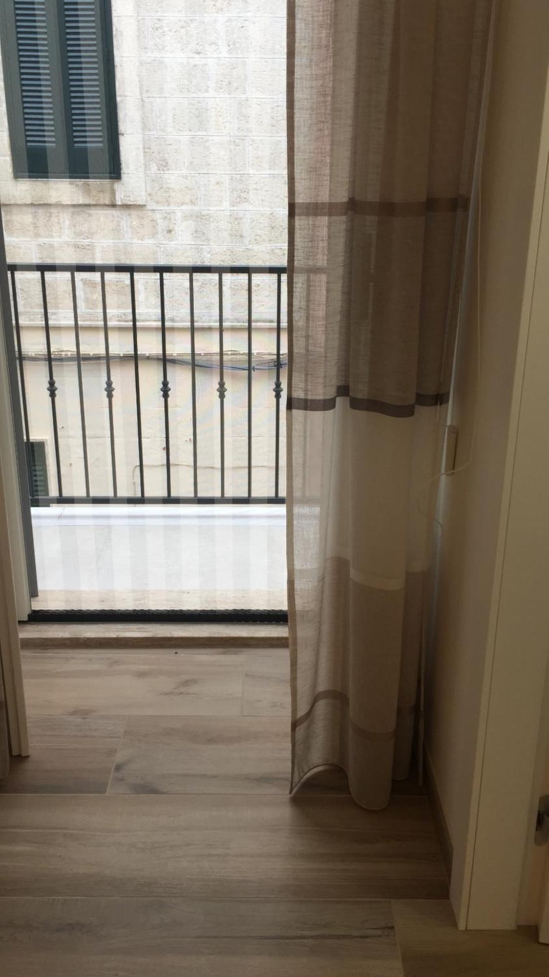 Le Dimore Del Portico